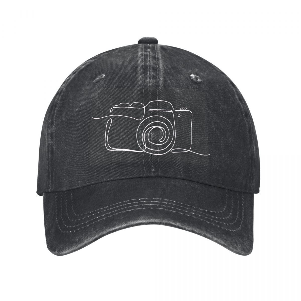 Fotograf, Kamera-Liebhaber, Fo – Photography Graphic Design Bewertung und Preis