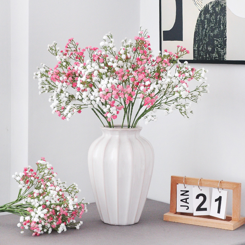 53CM Zigeunerstrauß Künstliche – Photography Hotel Bewertung und Preis