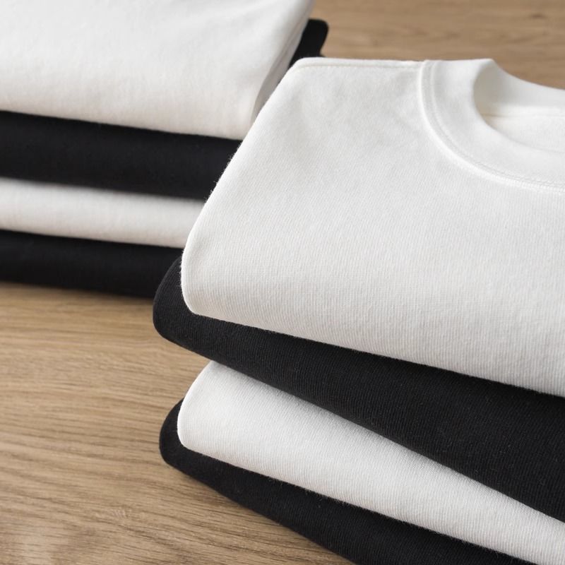 Herren-T-Shirt mit Fotografie- – Photography Graphic Design Bewertung und Preis