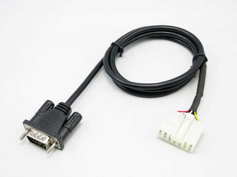 Neuer Yatour Bluetooth USB MP3 – Photograph Mp3 Bewertung und Preis