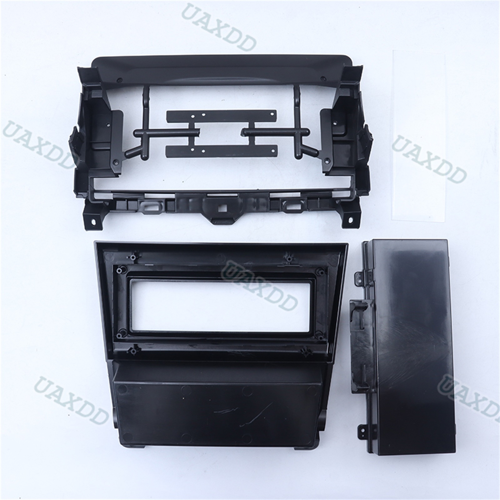 Für Honda 2008-2013 Accord Rad – Photograph Mp3 Bewertung und Preis