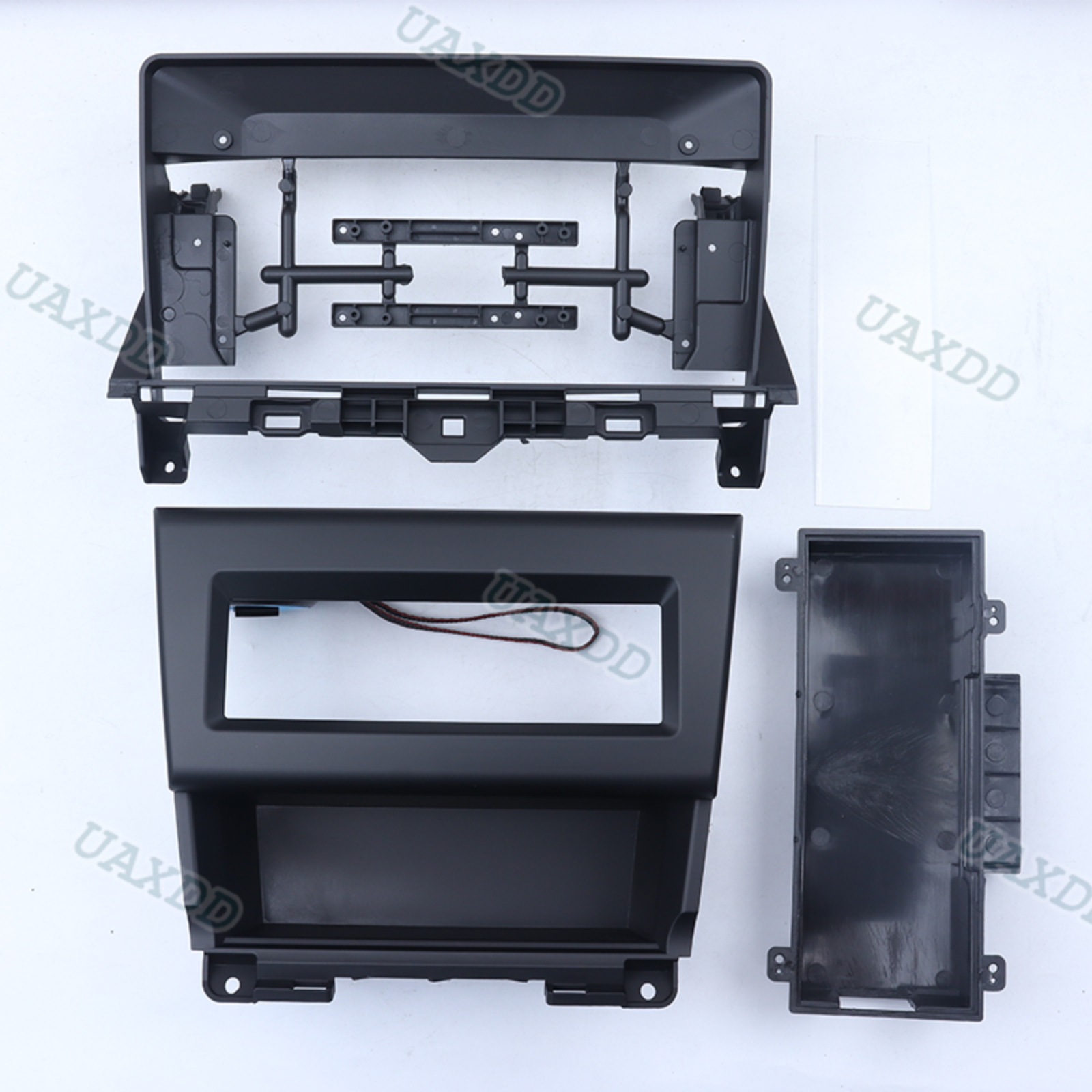 Für Honda 2008-2013 Accord Rad – Photograph Mp3 Bewertung und Preis