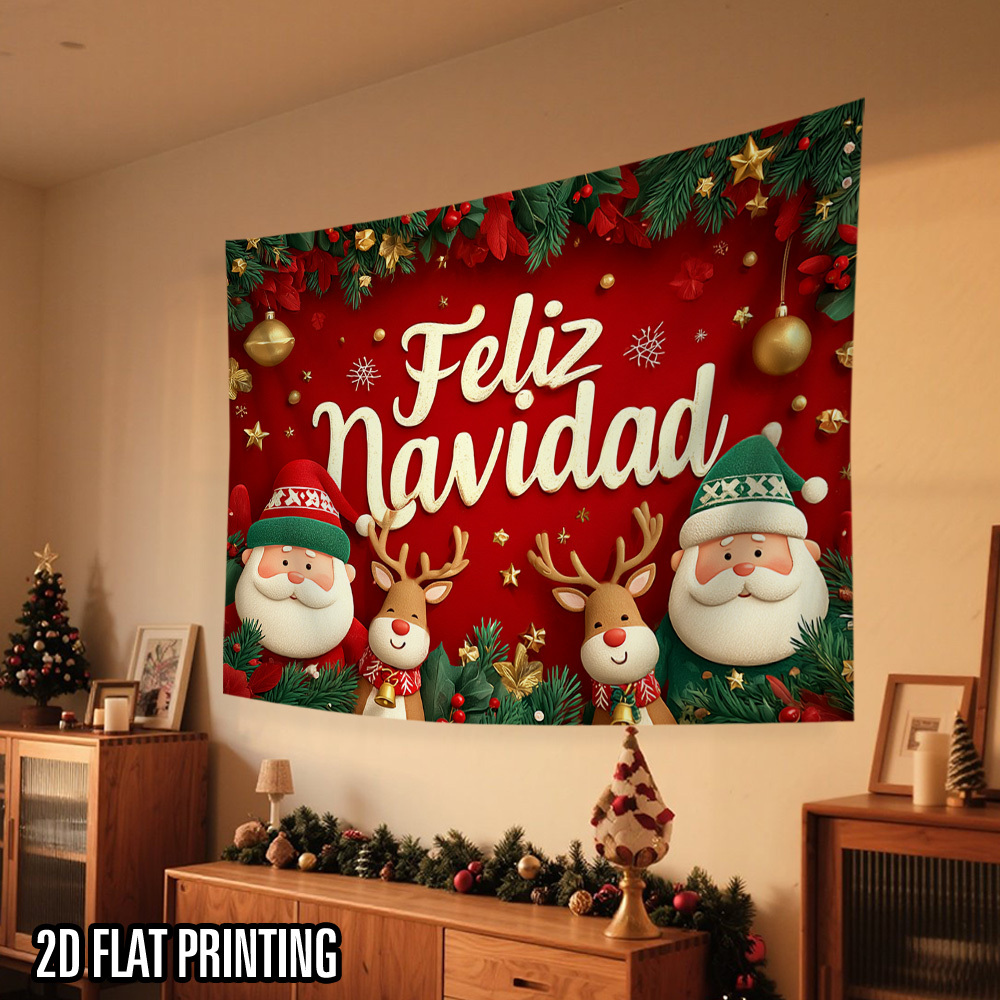 2D Grafische Polyester-Fotohin – Photography Graphic Design Bewertung und Preis