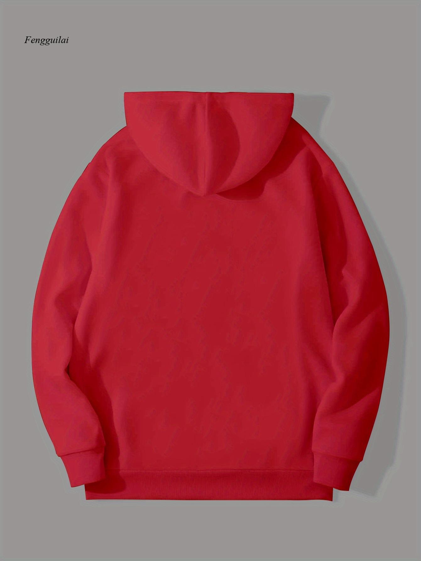 Shoot Raw Photography Hoodie – – Photography Graphic Design Bewertung und Preis