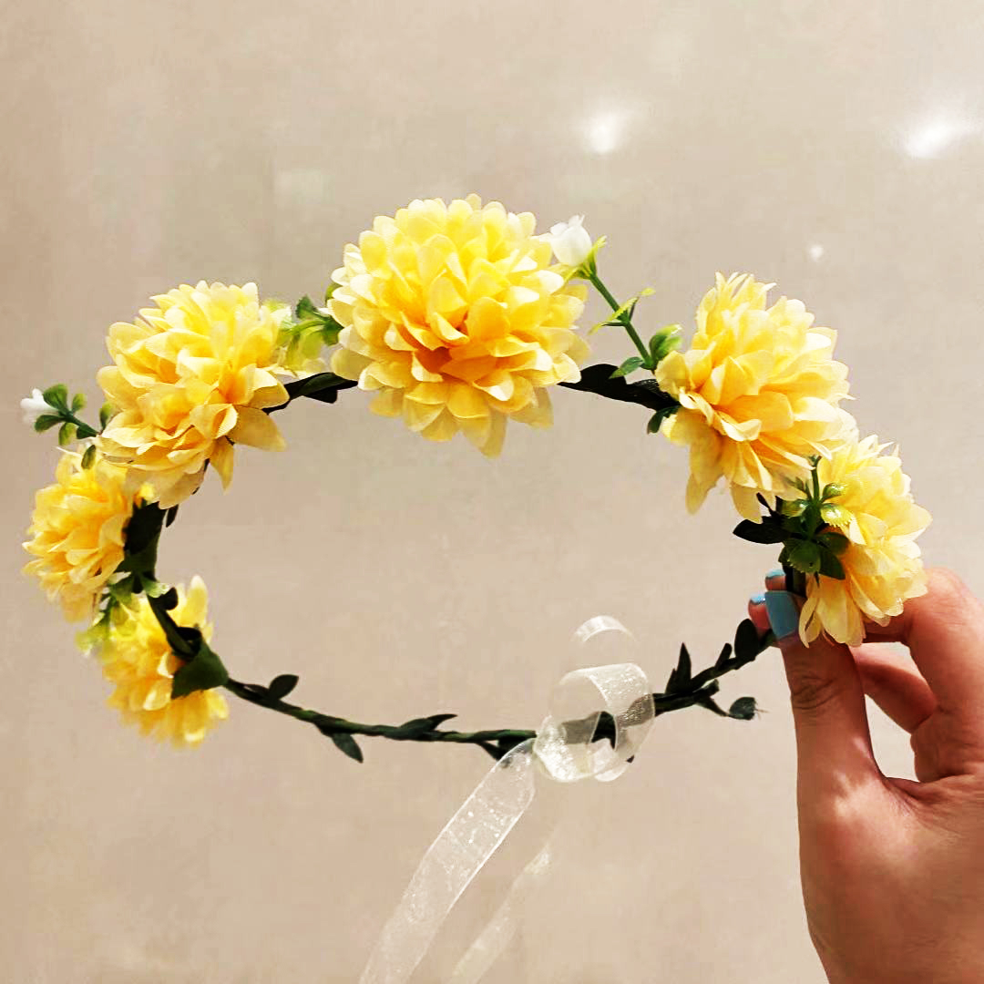 Frühling böhmische Kronen Stra – Photography Simulator Bewertung und Preis