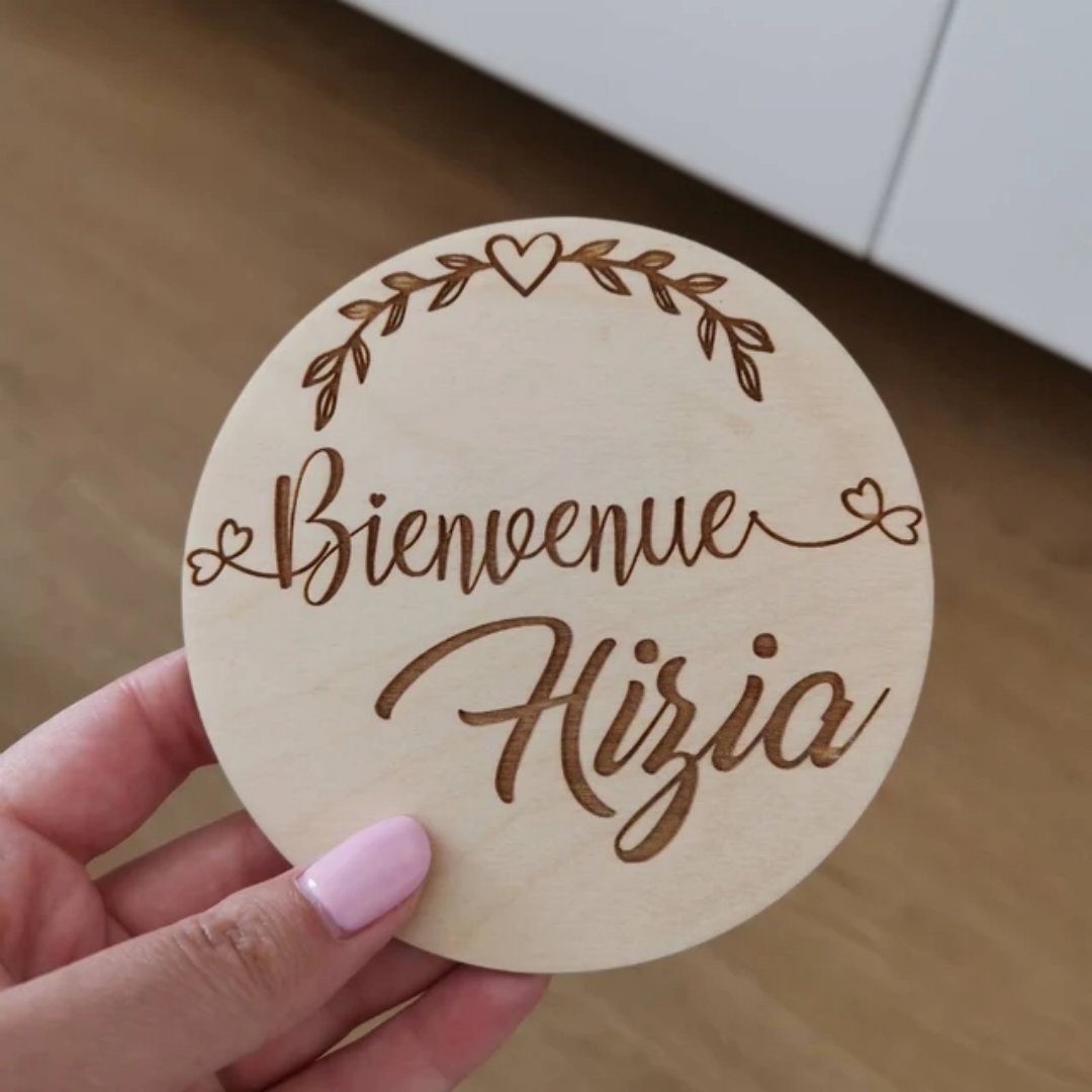 Personal isierte Name Baby Geb – Photography Year Bewertung und Preis