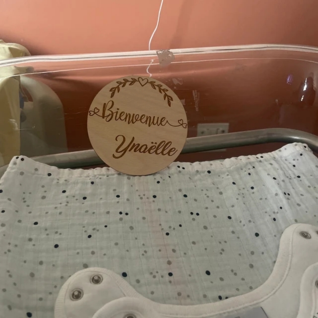 Personal isierte Name Baby Geb – Photography Year Bewertung und Preis