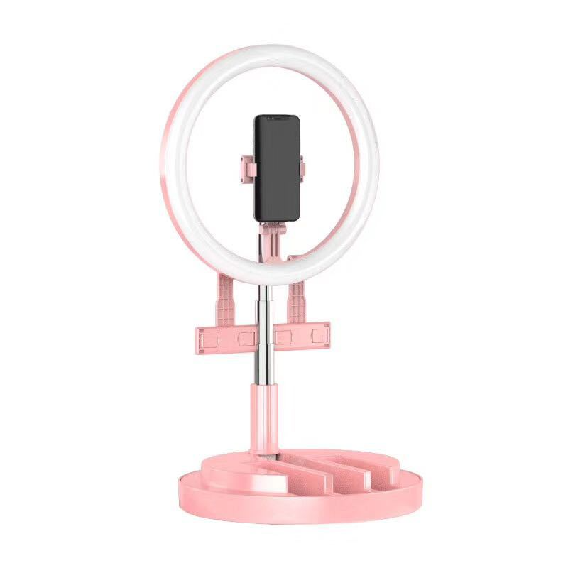 SHINEKNOT Mobile Beauty Fill L – Photography Year Bewertung und Preis