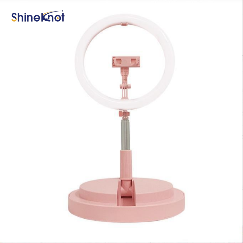SHINEKNOT Mobile Beauty Fill L – Photography Year Bewertung und Preis