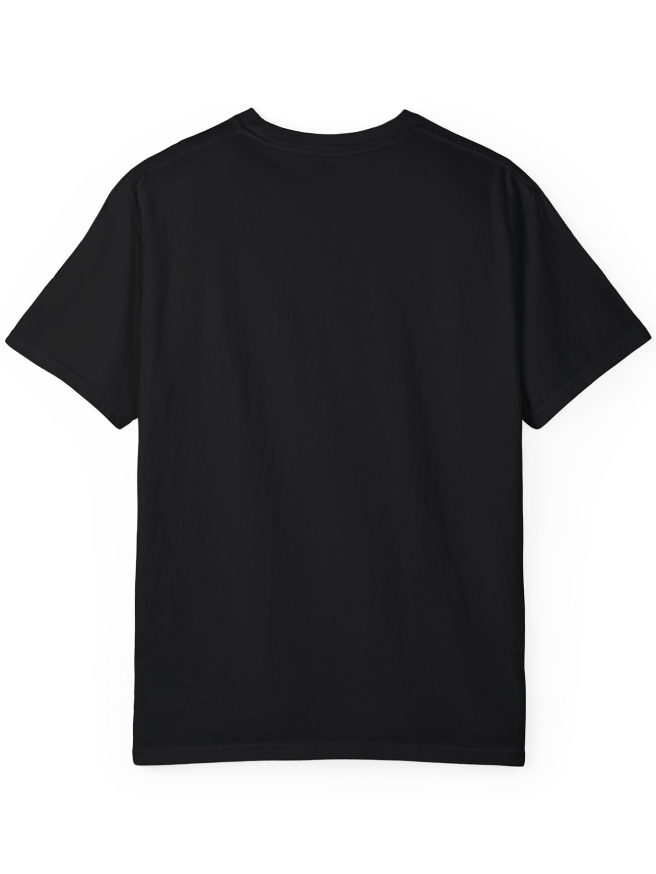 Herren-Grafik-T-Shirt mit Kame – Photography Graphic Design Bewertung und Preis
