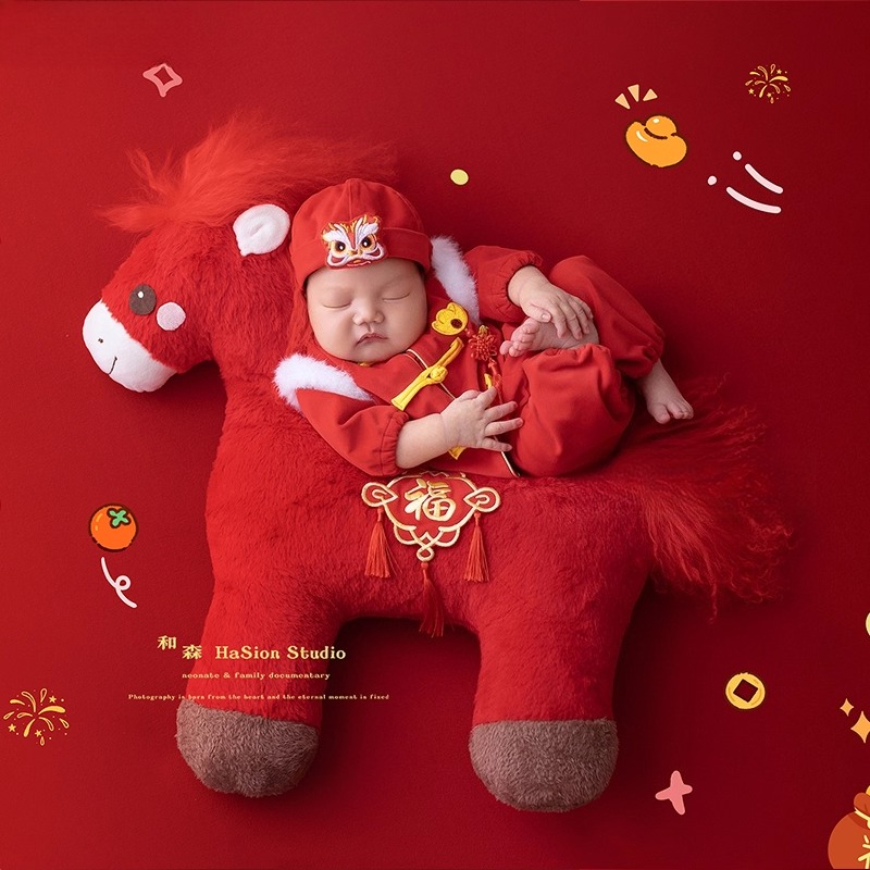 Neugeborenen Fotografie Requis – Photography Year Bewertung und Preis