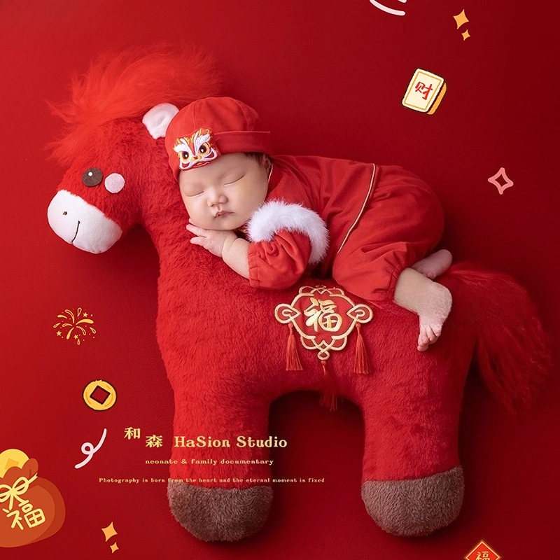 Neugeborenen Fotografie Requis – Photography Year Bewertung und Preis