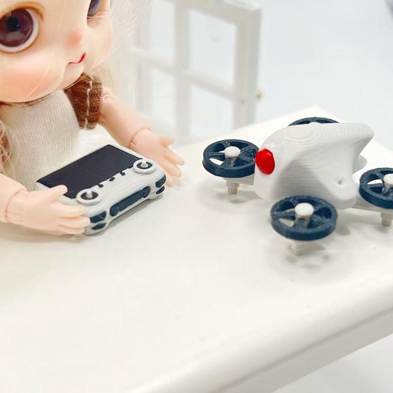 Miniatur-Simulationsdrohnenmod – Photography Simulator Bewertung und Preis