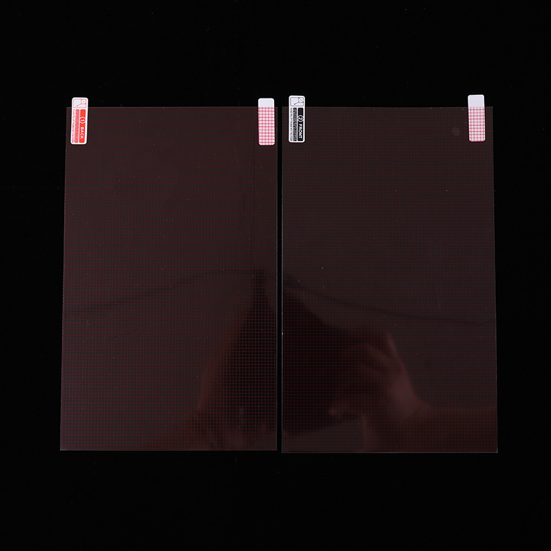 2 teile/satz Universal Display – Photograph Mp3 Bewertung und Preis