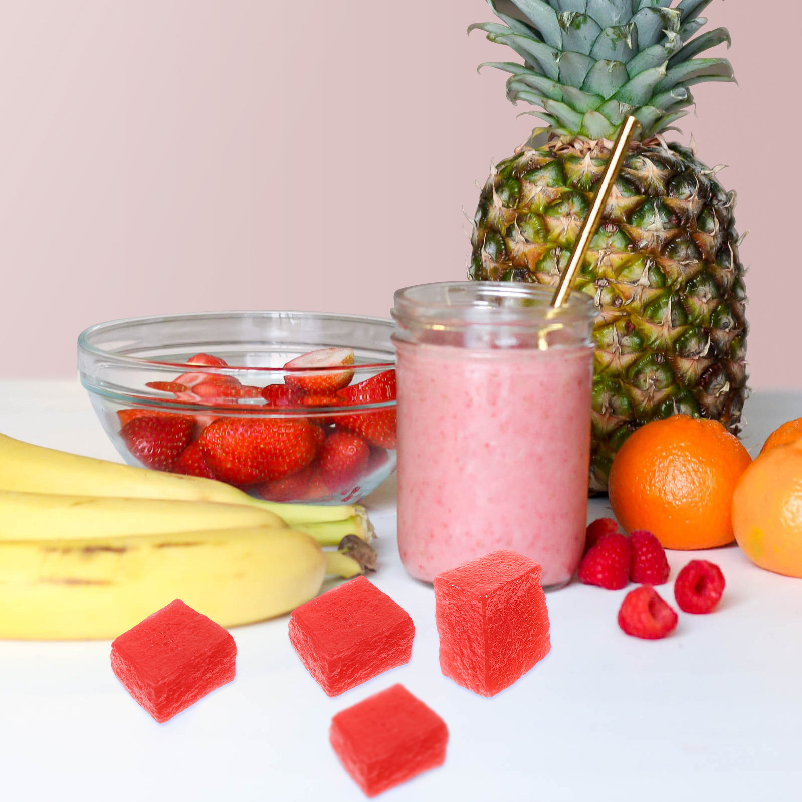 10 Stück Plastik-Wassermelonen – Photography Hotel Bewertung und Preis