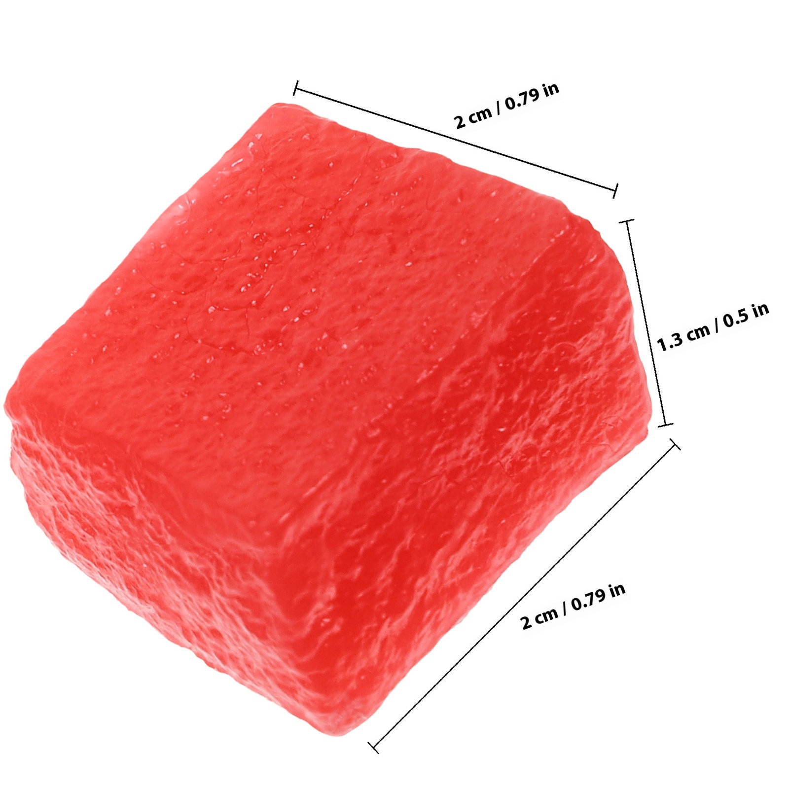 10 Stück Plastik-Wassermelonen – Photography Hotel Bewertung und Preis