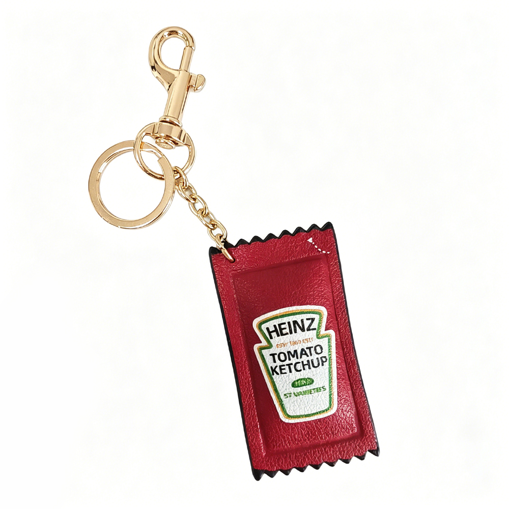 Niedlicher Ketchup-Flaschen-Sc – Photography Simulator Bewertung und Preis