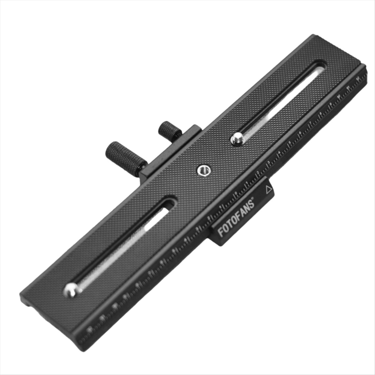 A32I LP-02 200mm Reichweite 2- – Camera Slider Rail Bewertung und Preis
