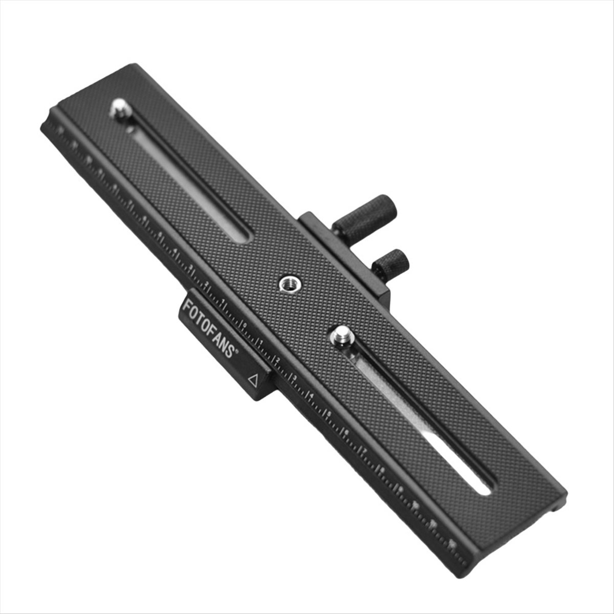 A32I LP-02 200mm Reichweite 2- – Camera Slider Rail Bewertung und Preis