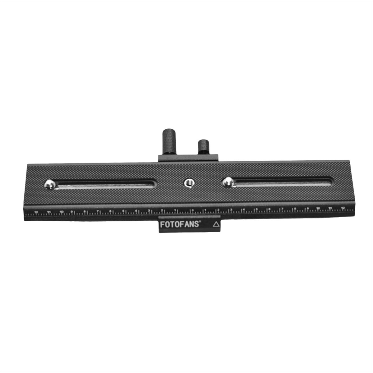 A32I LP-02 200mm Reichweite 2- – Camera Slider Rail Bewertung und Preis