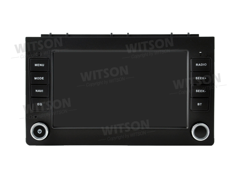 AVGOTOP Android Autoradio für  – Photograph Mp3 Bewertung und Preis