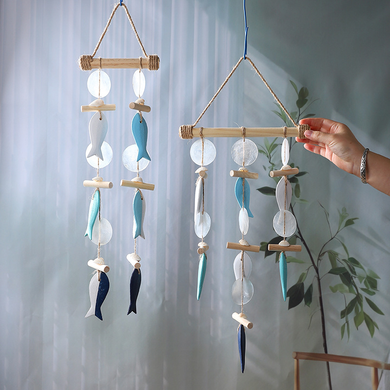 Mittelmeer Wand Fisch Skew She – Photography Hotel Bewertung und Preis