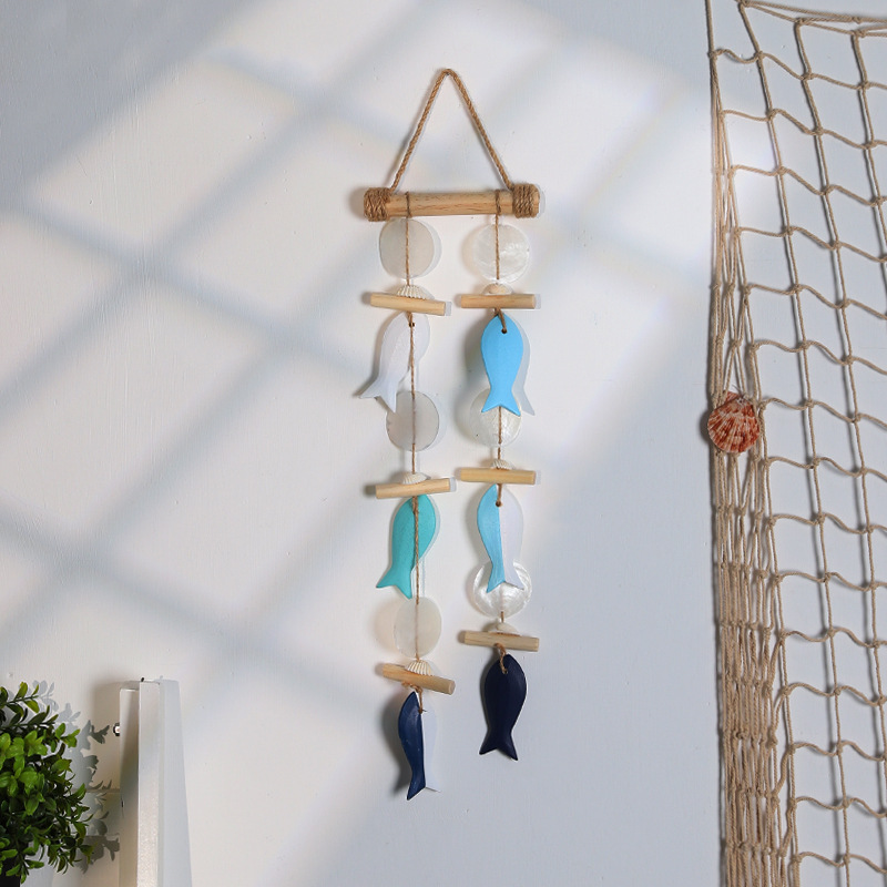 Mittelmeer Wand Fisch Skew She – Photography Hotel Bewertung und Preis