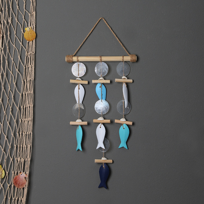 Mittelmeer Wand Fisch Skew She – Photography Hotel Bewertung und Preis