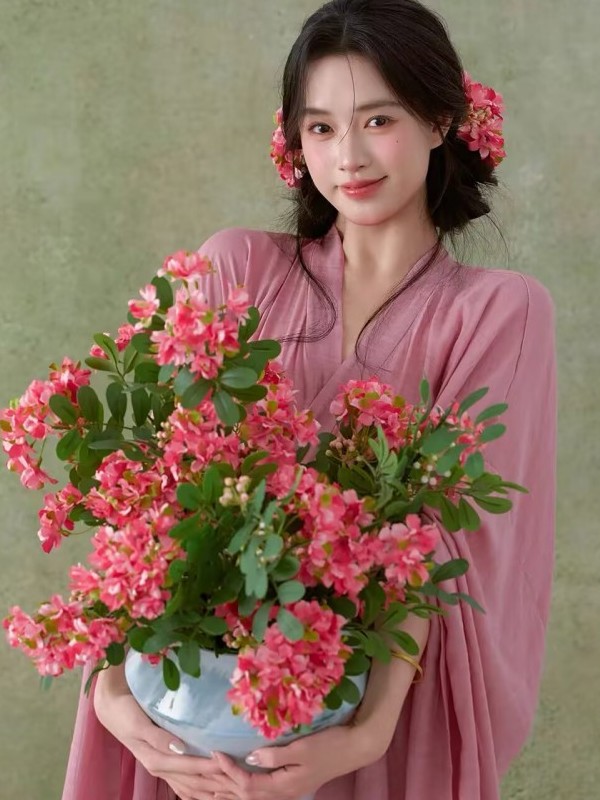 Retro Chinesisches Kriegszeit- – Photography Vintage Bewertung und Preis