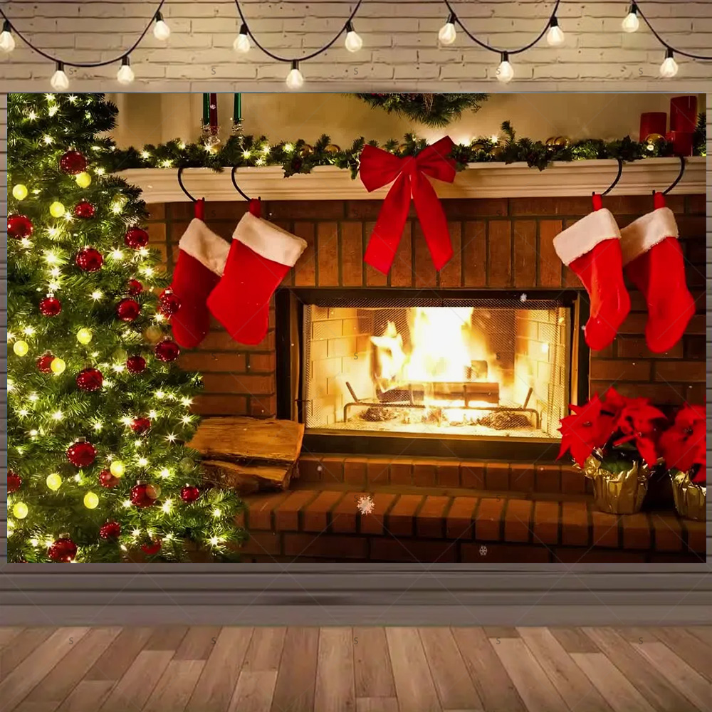 Weihnachten Fotografie Hinterg – Photography Year Bewertung und Preis