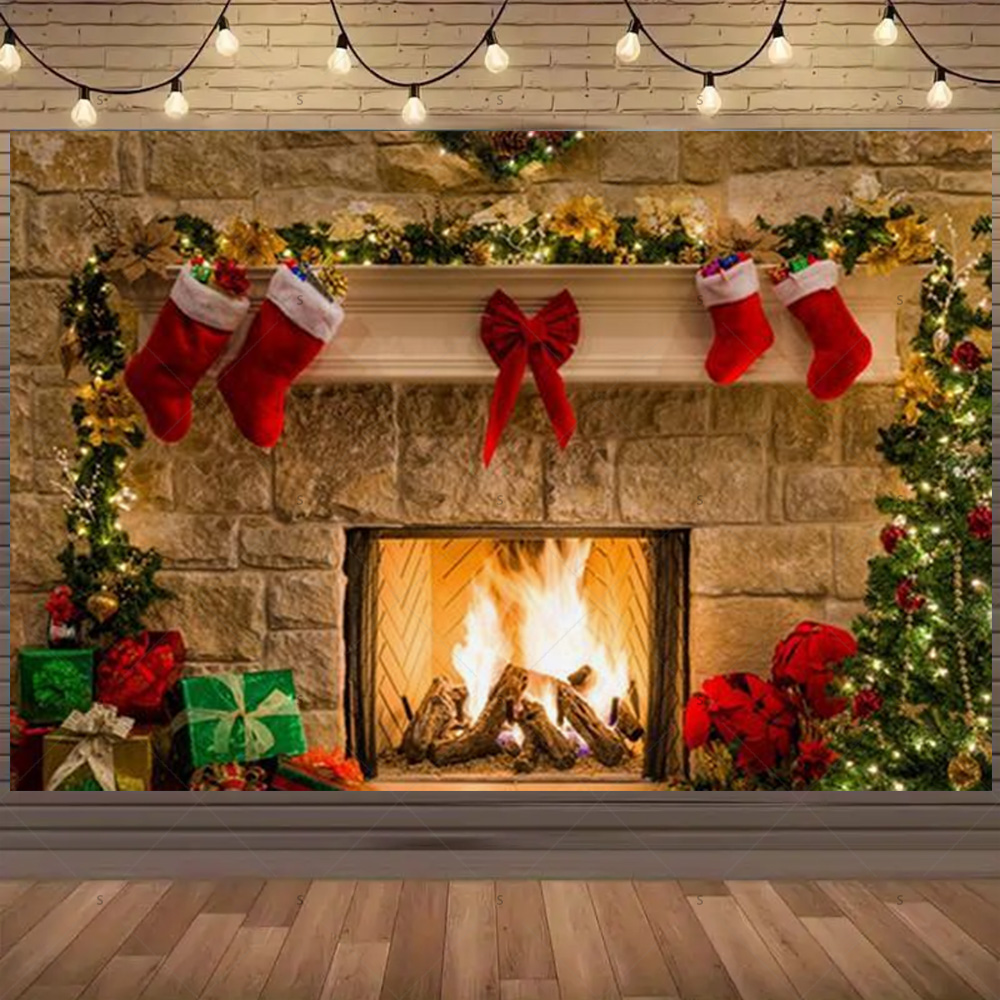 Weihnachten Fotografie Hinterg – Photography Year Bewertung und Preis
