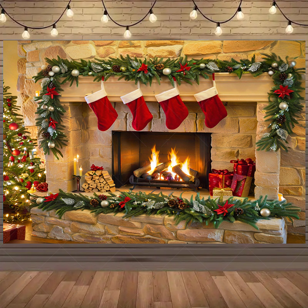 Weihnachten Fotografie Hinterg – Photography Year Bewertung und Preis