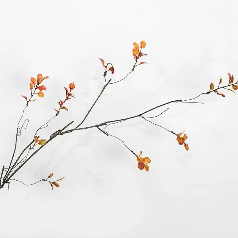 110CM Künstliche Pflanze Herbs – Photography Hotel Bewertung und Preis