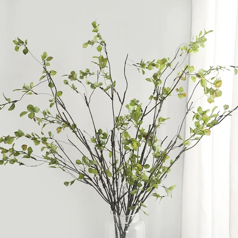 110CM Künstliche Pflanze Herbs – Photography Hotel Bewertung und Preis