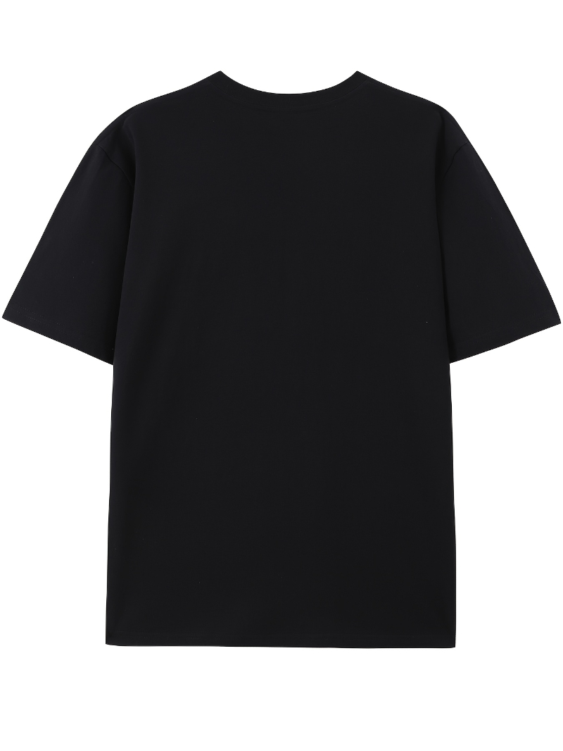 Herren-T-Shirt mit Fotografie- – Photography Graphic Design Bewertung und Preis