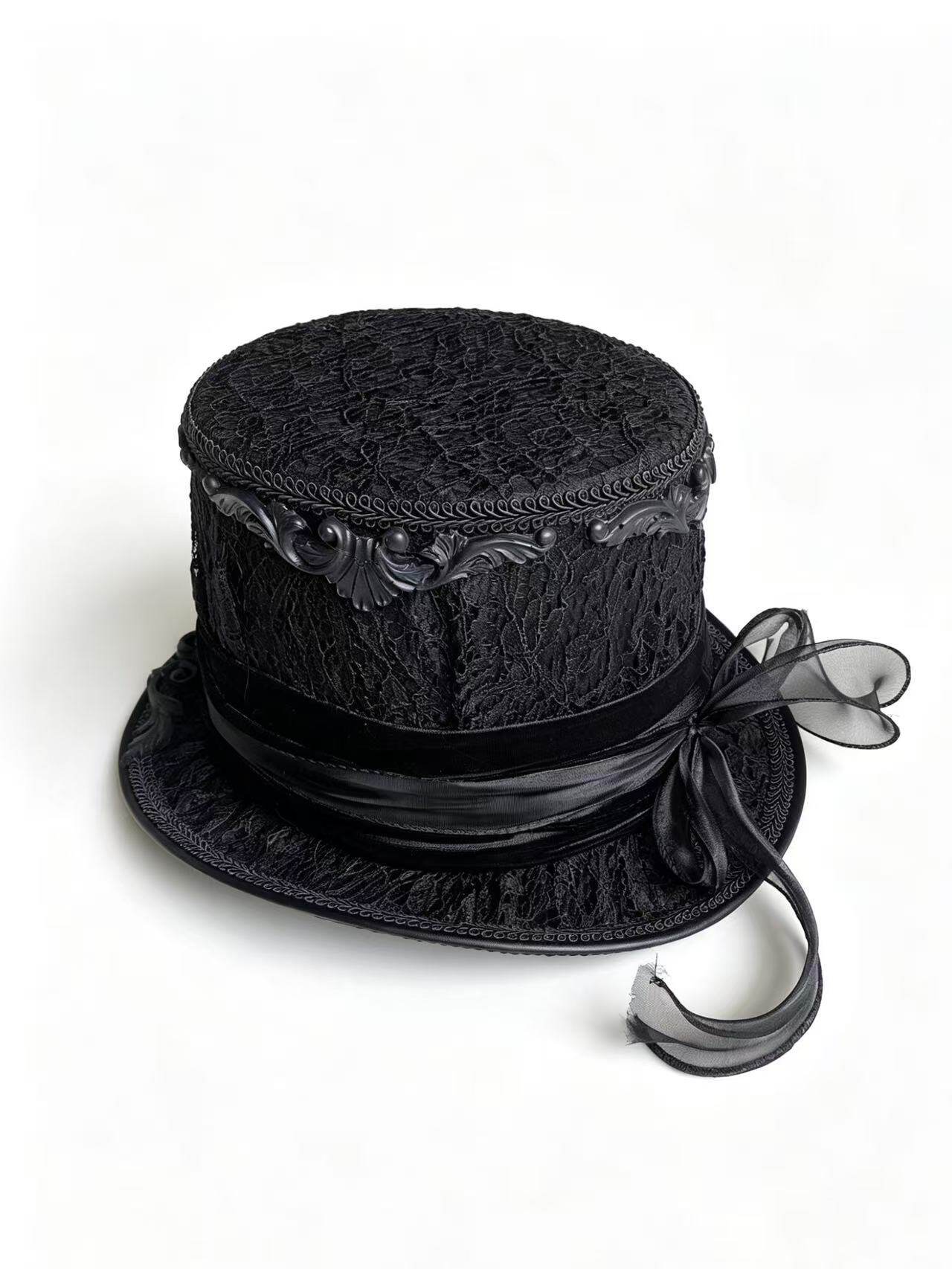 Verstellbarer Kopfumfang, dunk – Photography Dark Cloth Bewertung und Preis