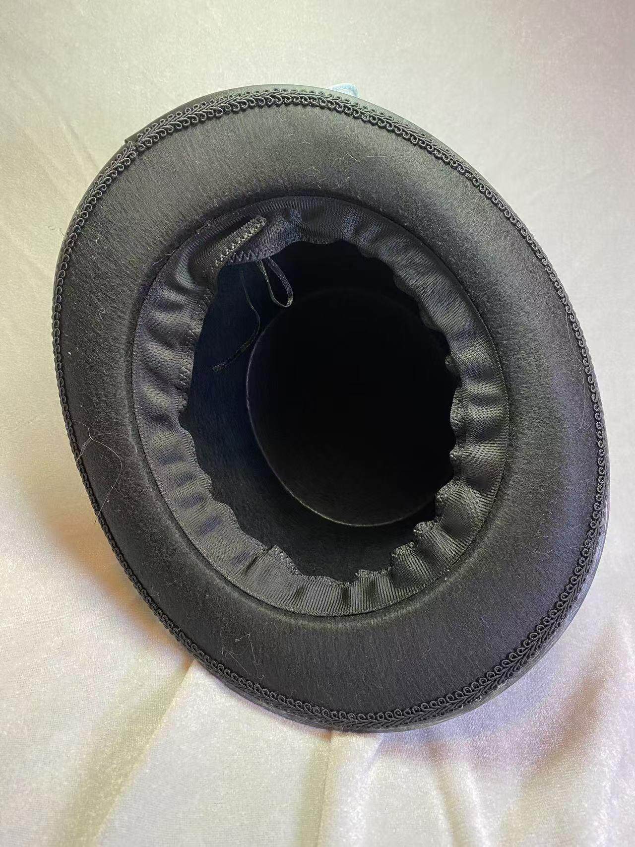 Verstellbarer Kopfumfang, dunk – Photography Dark Cloth Bewertung und Preis