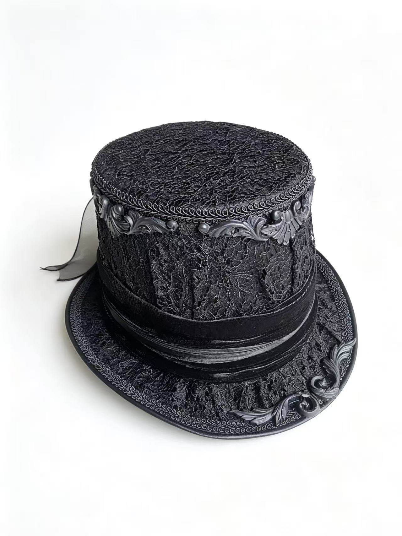 Verstellbarer Kopfumfang, dunk – Photography Dark Cloth Bewertung und Preis