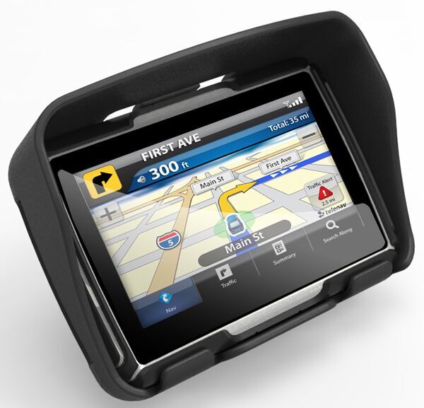 2026 Auto-Motorrad-GPS-Navigat – Photograph Mp3 Bewertung und Preis