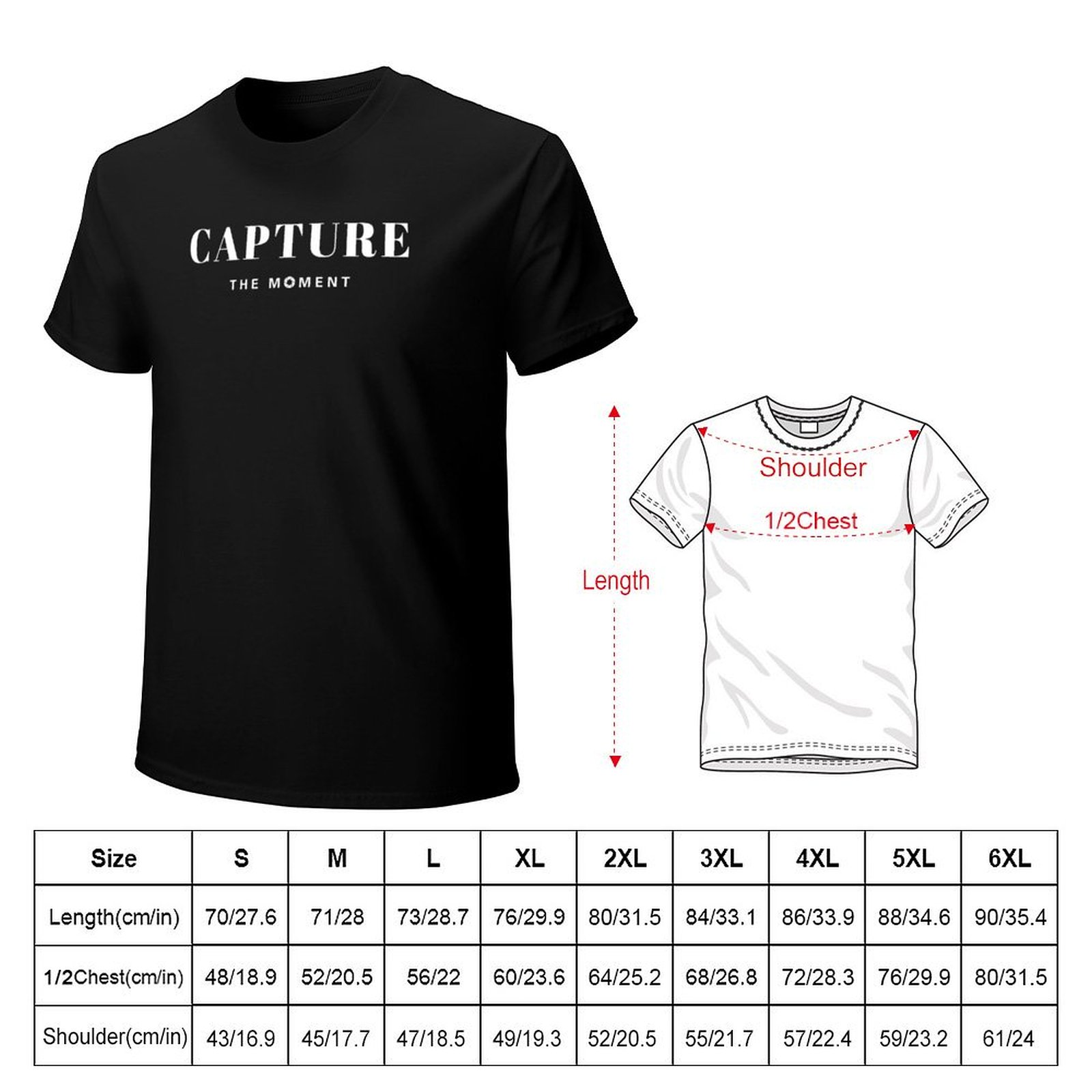 Geschenkidee für Fotografen un – Photography Graphic Design Bewertung und Preis