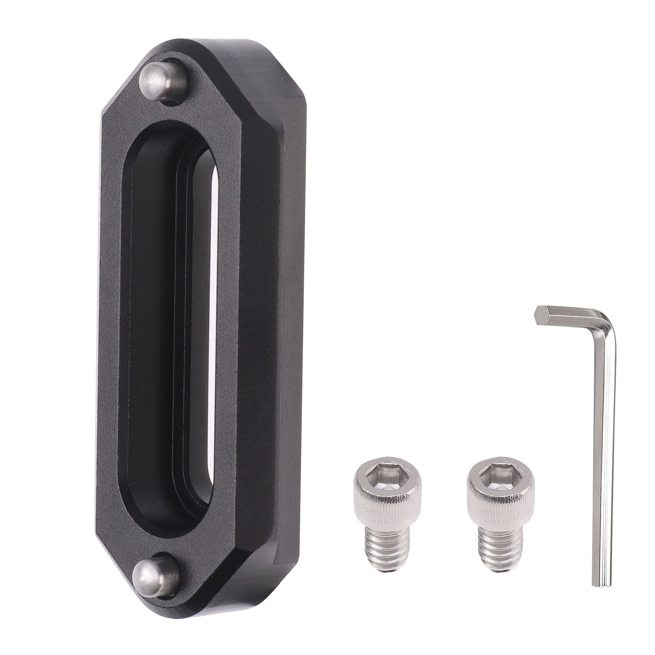 FOTGA Quick Release Schiene Gr – Camera Slider Rail Bewertung und Preis