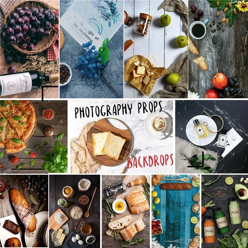 Bar-Weinregal Fotografie-Hinte – Photography Dark Cloth Bewertung und Preis