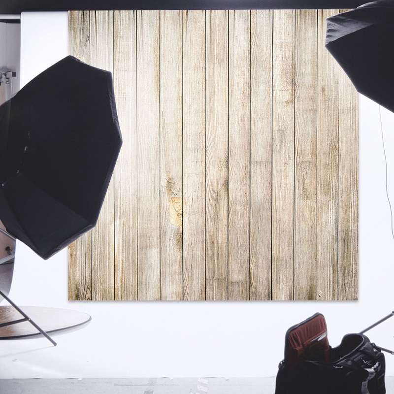 Bar-Weinregal Fotografie-Hinte – Photography Dark Cloth Bewertung und Preis