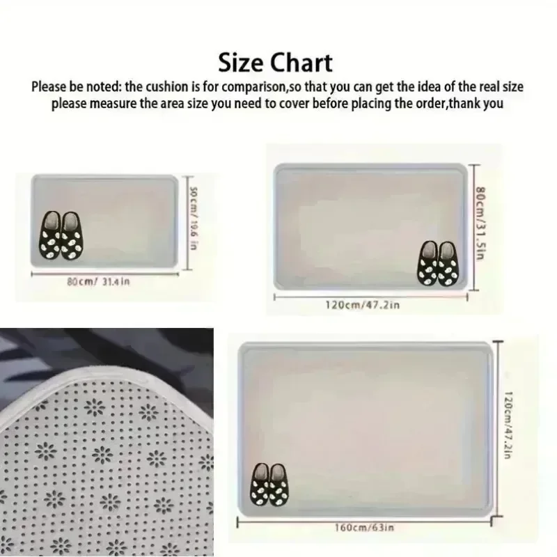 Abstrakte Geometrie Teppich No – Photography Hotel Bewertung und Preis