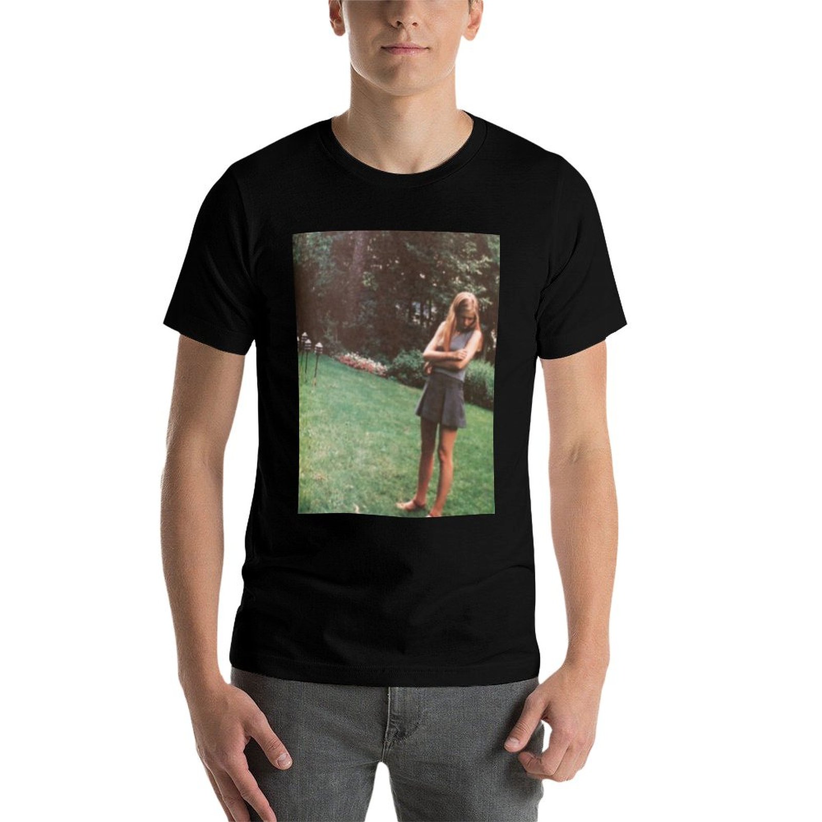 The Virgin Suicides Photograph – Photography Graphic Design Bewertung und Preis