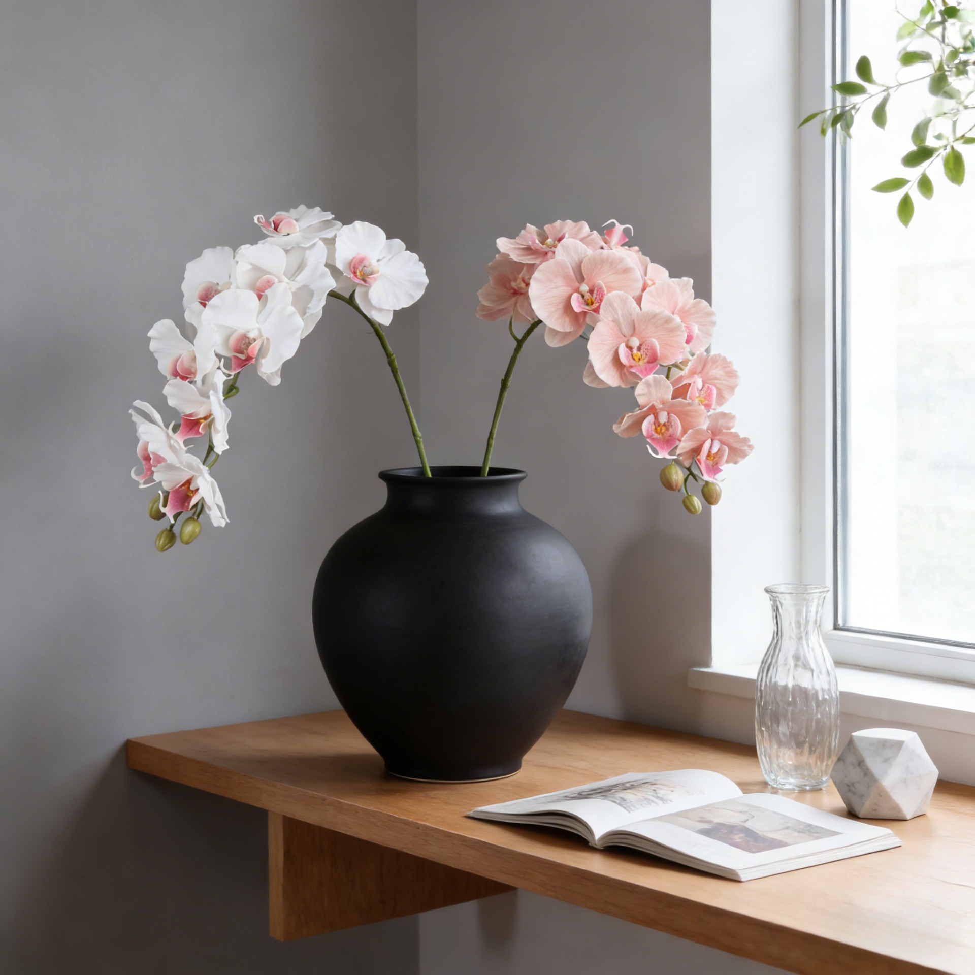 38,6 Zoll 9 Köpfe koreanischen – Photography Hotel Bewertung und Preis