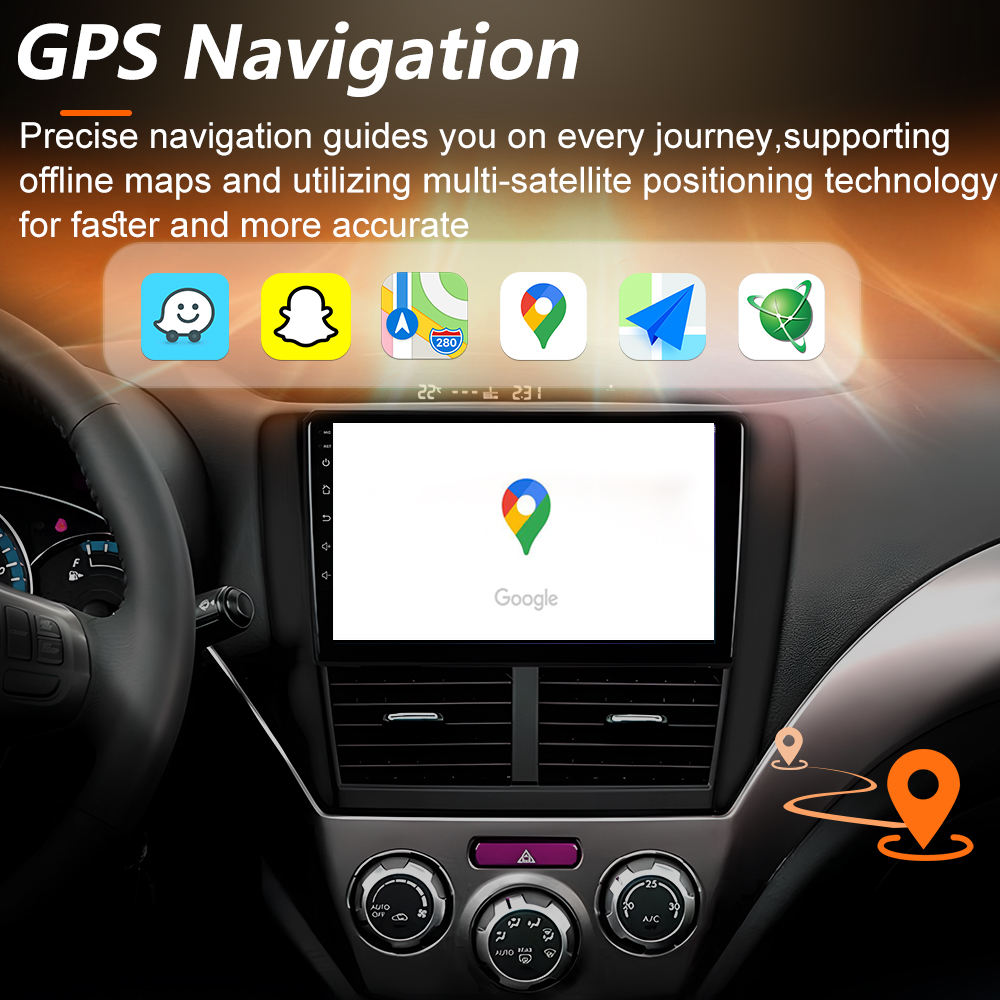 Android 16 Auto-Autoradio für  – Photograph Mp3 Bewertung und Preis