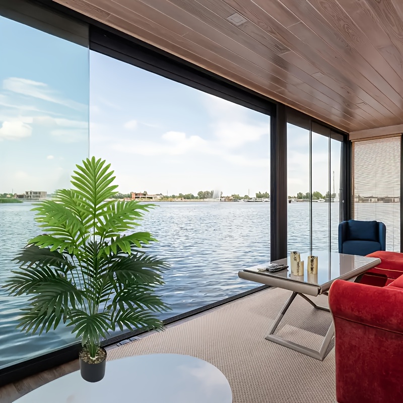 2 Stück riesige künstliche Pfl – Photography Hotel Bewertung und Preis