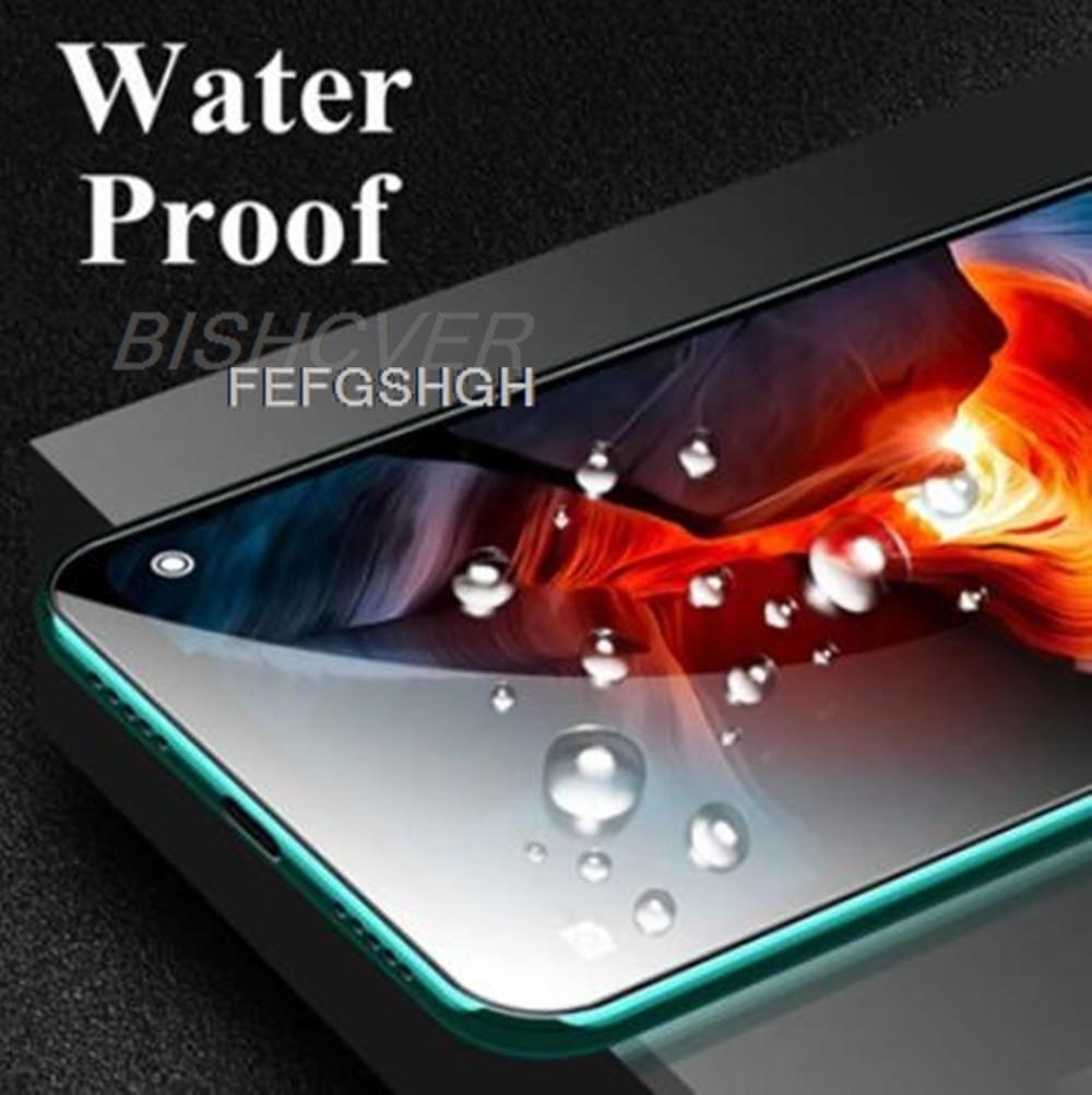 2PCS 9H gehärtetes Glas für Sn – Photograph Mp3 Bewertung und Preis