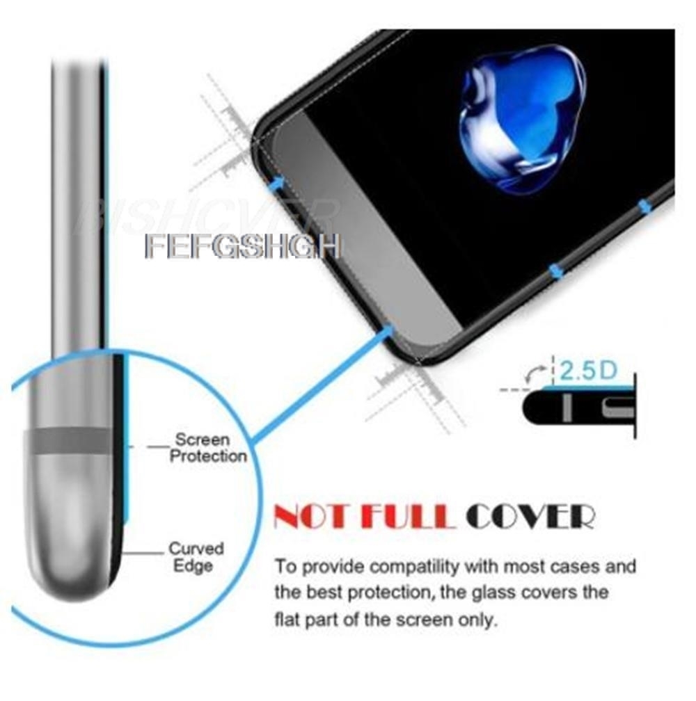 2PCS 9H gehärtetes Glas für Sn – Photograph Mp3 Bewertung und Preis